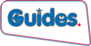 guide_logo